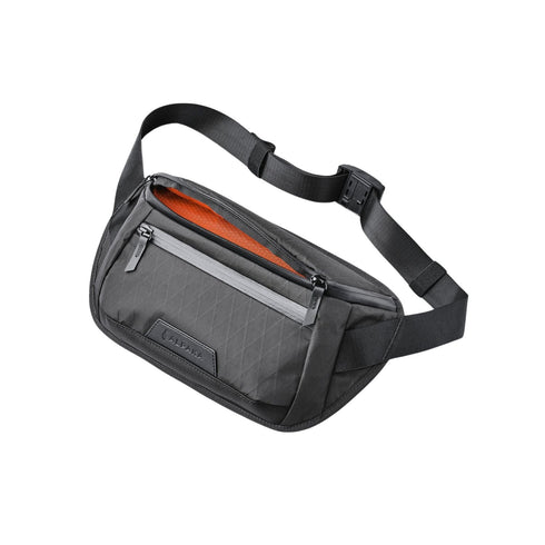ALPAKA Bravo Sling Mini V2 | Alpaka Slings, Bags, Bags for Men, Pouches & Crossbody Bags, Sling Bags | Alpaka
